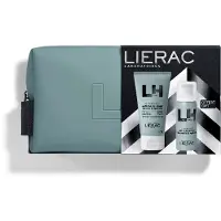 Lierac Pakket Homme Giftset 1 Pak | Voor Mannen