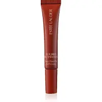 Estée Lauder Make-Up Futurist Blushmaker Skinny Dip 10 ml