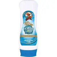 Australian Gold Moisture Lock Tan Extender 237 ml