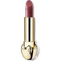 Guerlain Make-up LippenRouge G Satin 759 Le Rune Candide
