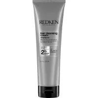 Redken - Hair Cleansing Cream Hair Cleansing Cream Shampoo - Voor Alle Haartypes