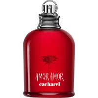 Cacharel Amor Amor Eau de toilette spray 100 ml