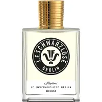 J.F. Schwarzlose Berlin Zeitgeist Eau de Parfum 50 ml