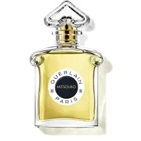 Guerlain Damesgeuren Les Légendaries Collection Mitsouko Eau de Parfum 75 ml