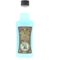 Reuzel Haartonic - Hair Tonic - 350ml