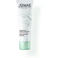 JOWAE Gezichtscrème Jowaé Anti-rimpel (40 ml)
