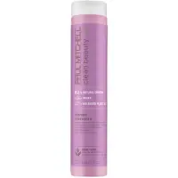 Paul Mitchell Clean Beauty Blonde Shampoo