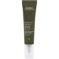 Aveda Botanical Kinetics Energizing Oogcreme 15 ml