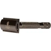 The Bluebeards Revenge Shaving Cutlass St Scheermes - 1stuks | Voor Mannen