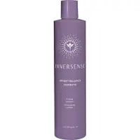 Innersense Bright Balance Hairbath Shampoo - 295ml | Voor Alle Haartypen