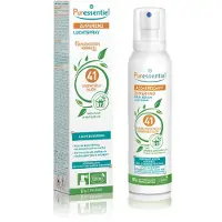 Puressentiel Zuiverend Luchtspray | 75 ml