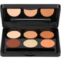 Make-up Studio Face Concealer Box 3 1 St
