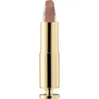 Babor Lippen Crèmige lippenstift 4 g