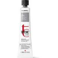 Goldwell Topchic Zero Tube 60ml
