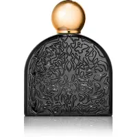 Micallef The Secrets Of Love M.Micallef Delice Eau de Parfum 100ml | Dames Parfum