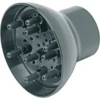 Parlux - 3500 SuperCompact - Diffuser
