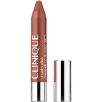 Clinique Lippen Chubby Stick Moisturizing Lip Color Balm 3 g