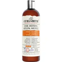 Curlsmith Stylers Curl Define Souffle Gel 473ml