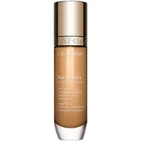 Clarins - Skin Illusion Full Coverage Foundation 112,5W