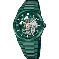 Festina - F20072/1 - Polshorloge - Automatisch - Heren