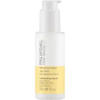 Paul Mitchell Haarverzorging Clean Beauty Volumizing Liquid 100 ml