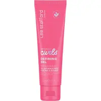 Lee Stafford For The Love Of Curls Defining Gel - 100ml