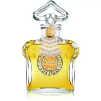Guerlain Damesgeuren Les Légendaires Extrait