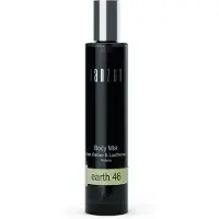 Janzen Body Mist Earth 46 - 50ml
