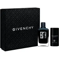 Givenchy Gentleman Society - Eau de Parfum 100ml + Deodorant Stick 75ml