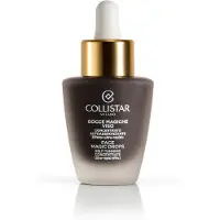 Collistar Face Magic Drops SelfTanning Concentrate 30 ml