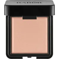 Babor Make-up gezicht Poeder Verfraaiing 3.5 g