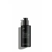 PH Style & Finish Curl Defining Creme