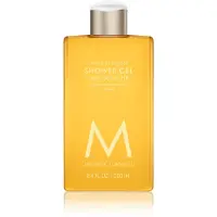 Moroccanoil Shower Gel 250ml