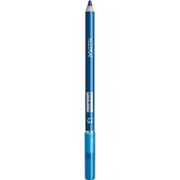 PUPA Milano PUPA-Milano Ogen Eyeliner-KajalMultiplay 3-in-1 Kajal, Eyeliner, Oogschaduw No. 15 Blue Green