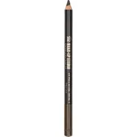 Make-up Studio Eye Pencil Natural Liner Nr. 5 Dark Khaki