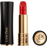 Lancôme Lippen L'Absolu Rouge Cream 3.4 g