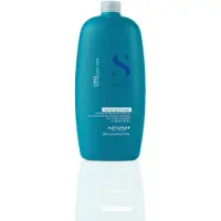Alfaparf Milano Semi Di Lino Curls Hydrating Co-Wash