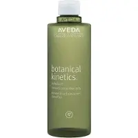 Aveda Botanical Kinetics Exfoliant (150ml)