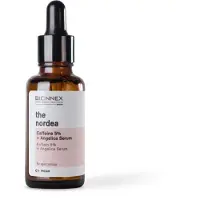 Bionnex Nordea serum caffeine 30 ml