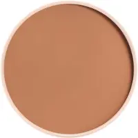 Collistar Mediterranea Sun Compact Foundation Refill 02 Ischia 10,5 Gr