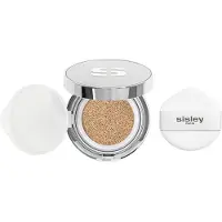 sisley Phyto-Blanc Cushion Foundation 15 gr