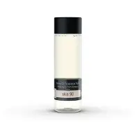 Janzen Home Fragrance Refill Skin 90 - 200ml