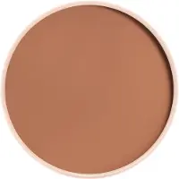 Collistar Mediterranea Sun Compact Foundation Refill 04 Pantelleria 10,5 Gr