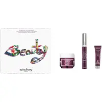 sisley Huidverzorging Pakket Duo Rose Noire