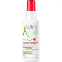 A-Derma Cutalgan Kalmerende Spray 100ml