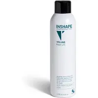Inshape Infused With Nordic Nature Volume Root Lift 250 ml