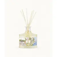 Fragonard Rêve De Paris Geurstokjes - 250ml