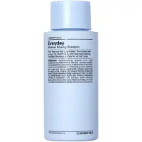 J Beverly Hills BLUE Everyday Shampoo 340ml