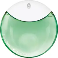 Issey Miyake A Drop d'Issey Essentielle Eau de Parfum 30 ml