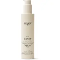 PREVIA Keeping Bodifying Conditioner 250ml | Voor Fijn en Dun Haar